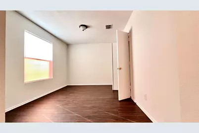 651 Bluechalk Drive, Cedar Hill, TX 75104 - Photo 20