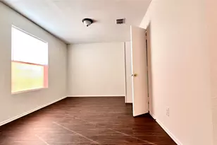 651 Blue Chalk Dr, Cedar Hill, TX 75104 - Photo 20