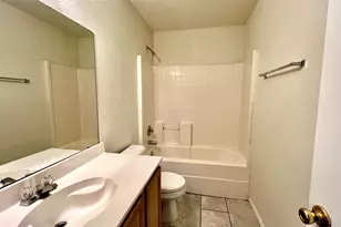 651 Blue Chalk Dr, Cedar Hill, TX 75104 - Photo 16