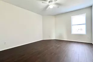 651 Blue Chalk Dr, Cedar Hill, TX 75104 - Photo 30