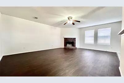 651 Bluechalk Drive, Cedar Hill, TX 75104 - Photo 6