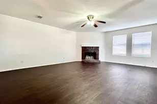 651 Blue Chalk Dr, Cedar Hill, TX 75104 - Photo 6