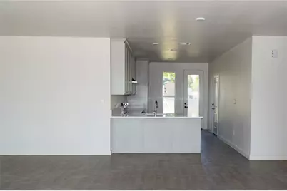 170 Half Moon Way, Runaway Bay, TX 76426 - Photo 6