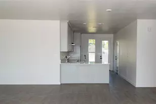 170 Half Moon Way, Runaway Bay, TX 76426 - Photo 6