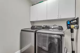 10319 Donley Dr, Irving, TX 75063 - Photo 34