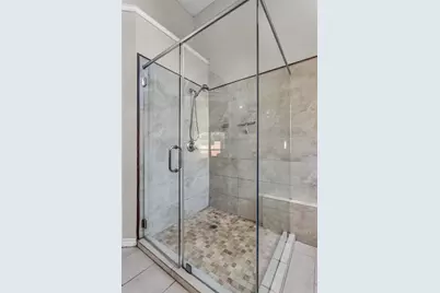 10319 Donley Drive, Irving, TX 75063 - Photo 28