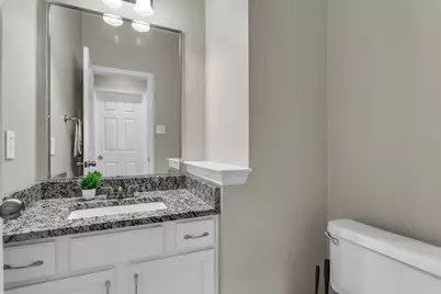 10319 Donley Drive, Irving, TX 75063 - Photo 30