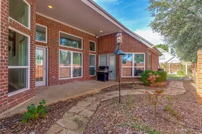 10319 Donley Drive, Irving, TX 75063 - Photo 36