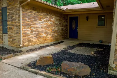 3842 Double Tree Trail, Irving, TX 75061 - Photo 2