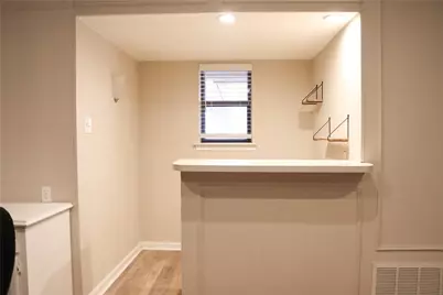 3842 Double Tree Trail, Irving, TX 75061 - Photo 8