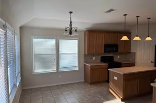 3027 Lena Dr, Wylie, TX 75098 - Photo 8