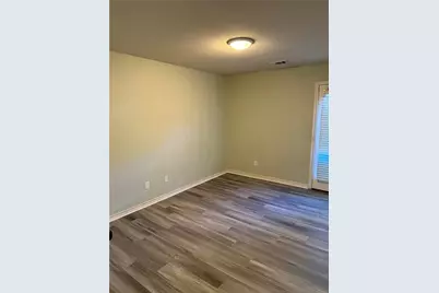 3027 Lena Drive, Wylie, TX 75098 - Photo 14