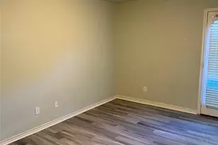 3027 Lena Dr, Wylie, TX 75098 - Photo 14