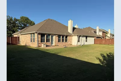 3027 Lena Drive, Wylie, TX 75098 - Photo 12