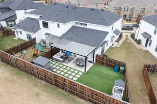 1280 Lamar Dr, Lewisville, TX 75077 - Photo 20