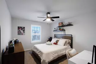 1280 Lamar Dr, Lewisville, TX 75077 - Photo 12