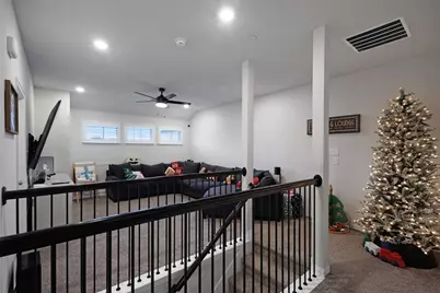 1280 Lamar Drive, Lewisville, TX 75077 - Photo 14
