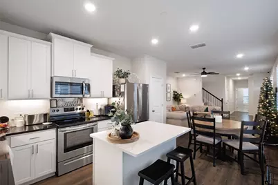 1280 Lamar Drive, Lewisville, TX 75077 - Photo 4