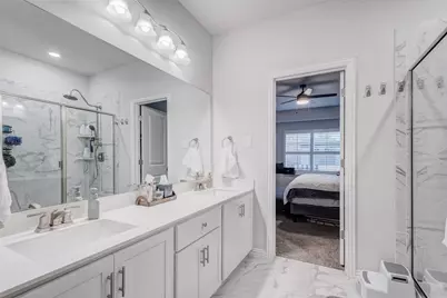 1280 Lamar Drive, Lewisville, TX 75077 - Photo 8