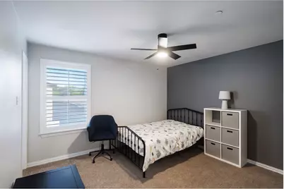 1280 Lamar Drive, Lewisville, TX 75077 - Photo 10