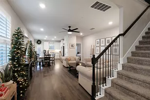 1280 Lamar Dr, Lewisville, TX 75077 - Photo 2