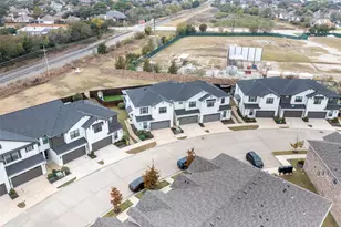 1280 Lamar Dr, Lewisville, TX 75077 - Photo 18