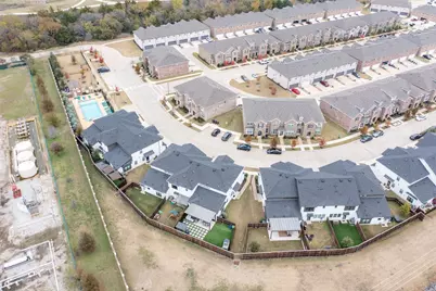 1280 Lamar Drive, Lewisville, TX 75077 - Photo 22