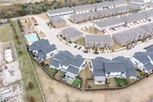 1280 Lamar Dr, Lewisville, TX 75077 - Photo 22