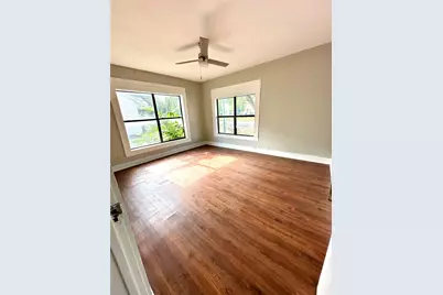 610 W Dale Street, Winters, TX 79567 - Photo 14