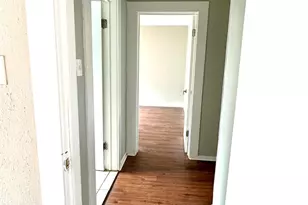 610 W Dale St, Winters, TX 79567 - Photo 12