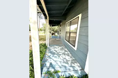 610 W Dale Street, Winters, TX 79567 - Photo 2