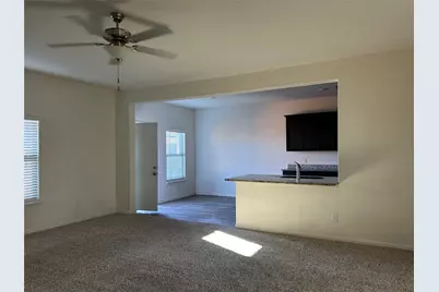 617 Fountain Drive, Seagoville, TX 75159 - Photo 2