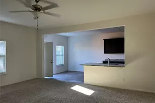 617 Fountain Dr, Seagoville, TX 75159 - Photo 2