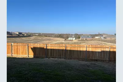 617 Fountain Drive, Seagoville, TX 75159 - Photo 6