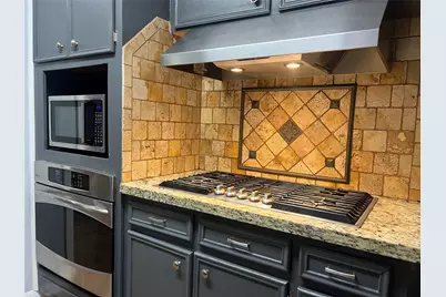 3802 Chisholm Trail, Temple, TX 76504 - Photo 6