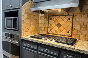 3802 Chisholm Trail, Temple, TX 76504 - Photo 6