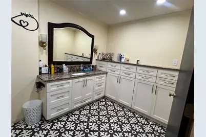 3802 Chisholm Trail, Temple, TX 76504 - Photo 14