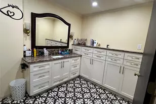 3802 Chisholm Trail, Temple, TX 76504 - Photo 14