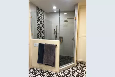 3802 Chisholm Trail, Temple, TX 76504 - Photo 16