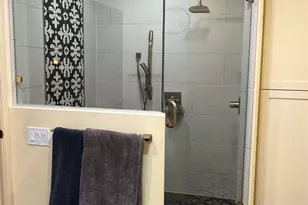 3802 Chisholm Trail, Temple, TX 76504 - Photo 16