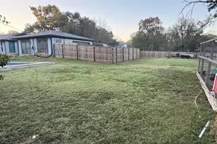 3802 Chisholm Trail, Temple, TX 76504 - Photo 20