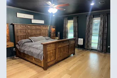 3802 Chisholm Trail, Temple, TX 76504 - Photo 12