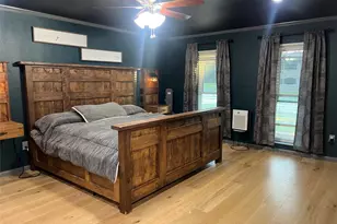 3802 Chisholm Trail, Temple, TX 76504 - Photo 12