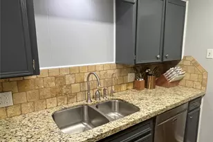 3802 Chisholm Trail, Temple, TX 76504 - Photo 8