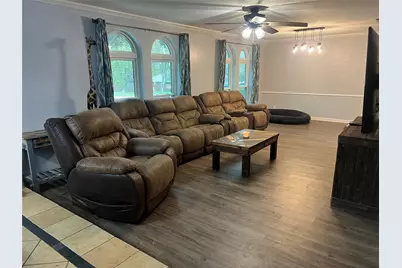 3802 Chisholm Trail, Temple, TX 76504 - Photo 4