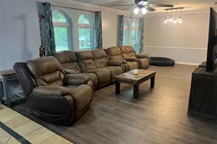 3802 Chisholm Trail, Temple, TX 76504 - Photo 4