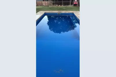 3802 Chisholm Trail, Temple, TX 76504 - Photo 22