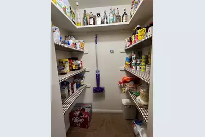 3802 Chisholm Trail, Temple, TX 76504 - Photo 10