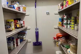 3802 Chisholm Trail, Temple, TX 76504 - Photo 10