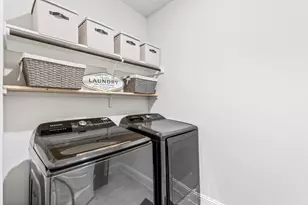 313 Savannah Ln, Oak Point, TX 75068 - Photo 20